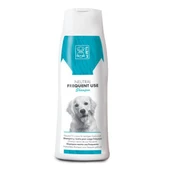M-Pets Sık Kullanım Köpek Şampuanı 250ml - 1