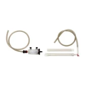 Fluval FX Dış Filtre İçin Kum Temizleme Kiti - 2