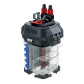 Fluval 107 Dış Filtre 550L/H - 3