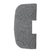 Fluval 107/207 İçin Nitrite Remover 3 Lü Paket - 3