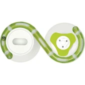 Catit Senses 2.0 Wave Circuit Kedi Oyuncağı - 5