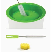 Catit Suluk Temizleme Seti 50023 43735W ve 43742W Modelleri İçin - 2