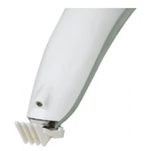 M-Pets Pati ve Burun Çevresine Özel Sarjlı Tıraş Makinesi - 4