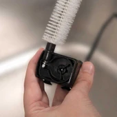 Catit Suluk Temizleme Seti 50023 43735W ve 43742W Modelleri İçin - 5