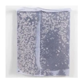 Fluval C4 Zeo Karbon 230Gr - 2