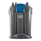 Oase FiltoSmart Thermo 300 Isıtıcılı Dış Filtre 1000L/H - 2