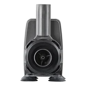 Oase Optimax 1000 Kafa Motoru 1000L/H - 4