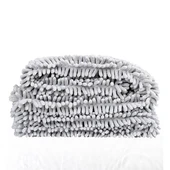 M-Pets Microfiber Köpekler İçin Havlu M - 3