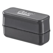 Oase Mıknatıslı Cam Sileceği 10mm - 1