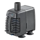 Oase Optimax 1000 Kafa Motoru 1000L/H - 1