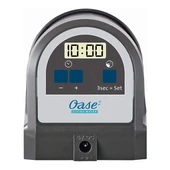 Oase FishGuard Otomatik Yemleme Makinası - 1