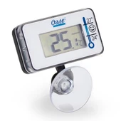 Oase Biorb Dijital Termometre - 1