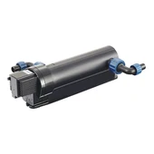 Oase Clear Tronic 9W UV Filtre - 1
