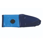 M-Pets Pluf Köpekler İçin Oyun Havuzu L - 4