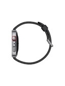 Huawei Watch Fit 4 Pro Siyah - 4