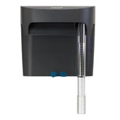 Oase BioStyle 115 Grey Askı Filtre 550L/H thumbnail 2