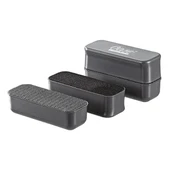 Oase Mıknatıslı Cam Sileceği 10mm - 2