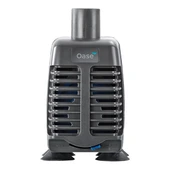 Oase Optimax 800 Kafa Motoru 800L/H - 5