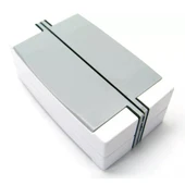 Ista Yüzen Mıknatıslı Cam Sileceği M - 2