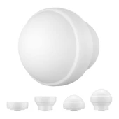 Godox AK-R22 Katlanabilir Silikon Difüzör thumbnail 1