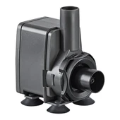 Oase Optimax 1000 Kafa Motoru 1000L/H - 3