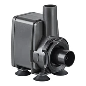 Oase Optimax 800 Kafa Motoru 800L/H - 3