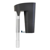 Oase BioStyle 115 Grey Askı Filtre 550L/H thumbnail 3