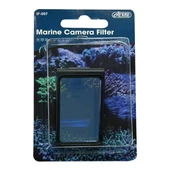 Ista Su Yüzeyi İçin Fotoğraf Makinesi Aparatı - 1