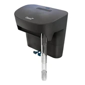 Oase BioStyle 115 Navy Askı Filtre 550L/H - 1
