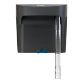 Oase BioStyle 115 Navy Askı Filtre 550L/H - 2