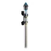 Oase HeatUp 250W Cam Isıtıcı - 2