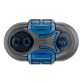 Oase FiltoSmart Thermo 300 Isıtıcılı Dış Filtre 1000L/H - 3