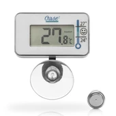Oase Biorb Dijital Termometre - 2