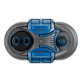 Oase FiltoSmart Thermo 200 Isıtıcılı Dış Filtre 800L/H - 3