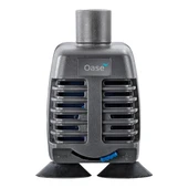 Oase Optimax 500 Kafa Motoru 500L/H thumbnail 3