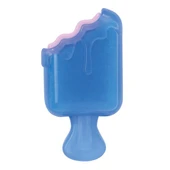 M-Pets Frozen Cooling Frisko Köpek Oyuncağı - 2