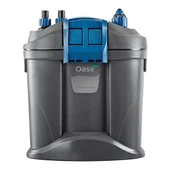 Oase FiltoSmart Thermo 200 Isıtıcılı Dış Filtre 800L/H - 2