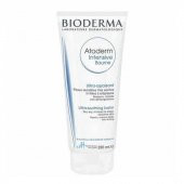 Bioderma Atoderm Intensive Balm 200 ml - 1