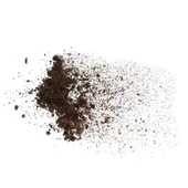 Oase biOrb Jungle Mix Sürüngen Taban Malzemesi 5Lt - 2