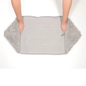 M-Pets Microfiber Köpekler İçin Havlu M - 2