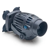 Oase StreamMax Classic Dalga Motoru 4000 - 3