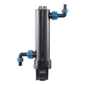 Oase Clear Tronic 7W UV Filtre - 3