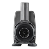 Oase Optimax 800 Kafa Motoru 800L/H - 4