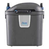 Oase FiltoSmart 60 Dış Filtre 300L/H - 1