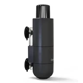 Oase CrystalSkim 600 Yüzey Emici - 1