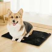 M-Pets Warmo Kendinden Isınan Kedi Köpek Matı L - 2