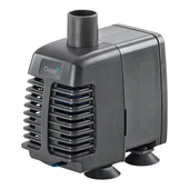 Oase Optimax 800 Kafa Motoru 800L/H - 1