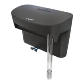 Oase BioStyle 180 Navy Askı Filtre 900L/H thumbnail 1