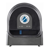 Oase FishGuard Otomatik Yemleme Makinası - 2