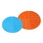 Pawise Sıvı Ödül Yalama Matı - 1